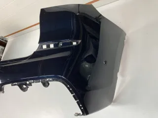 8089729 Бампер задний BMW X3 G01 Арт AL13954223758, вид 5