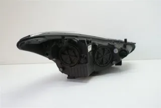 92101-A6060 Фара передняя (комплект) Hyundai i30 GD Арт AL13965988586, вид 3