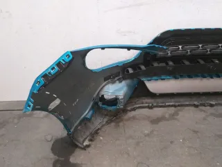  Бампер передний Citroen C3 3 Арт AL13989009207, вид 5