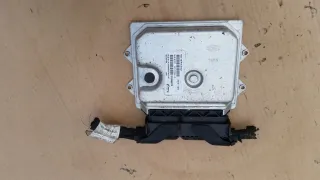 51896810,,,MJD8F2.F1 Блок управления двигателем Fiat Qubo Арт AL13994455178, вид 1