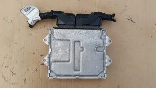 51896810,,,MJD8F2.F1 Блок управления двигателем Fiat Qubo Арт AL13994455178, вид 2