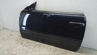 DRZWI,SAMOCHODOWE Дверь передняя левая Mercedes CLK W208 Арт AL14012384700, вид 12