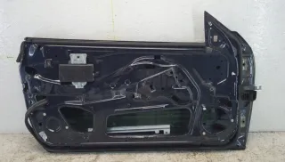 DRZWI,SAMOCHODOWE Дверь передняя левая Mercedes CLK W208 Арт AL14012384700, вид 14