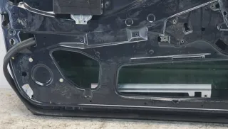 DRZWI,SAMOCHODOWE Дверь передняя левая Mercedes CLK W208 Арт AL14012384700, вид 16