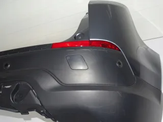 T4A36069EP,LR102041EP,LR134322EP Бампер задний Land Rover Discovery sport Арт AL14017501005, вид 6
