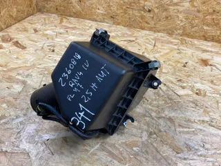 17705-36110 Корпус воздушного фильтра Toyota Rav 4 4 Арт AL14029302003, вид 5