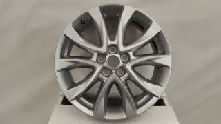 Диск литой Mazda 5 1 Арт AL14053007326, вид 1
