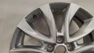  Диск литой Mazda 5 1 Арт AL14053007326, вид 2