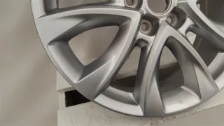  Диск литой Mazda 5 1 Арт AL14053007326, вид 6