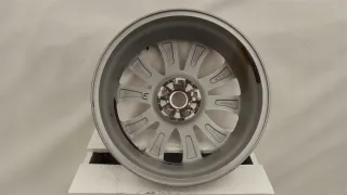  Диск литой Mazda 5 1 Арт AL14053007326, вид 7