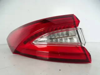 670106831,,,Auto_Car_Parts Фонарь задний левый Maserati Levante Арт AL14059818100, вид 1