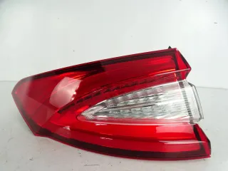 670106831,,,Auto_Car_Parts Фонарь задний левый Maserati Levante Арт AL14059818100, вид 2