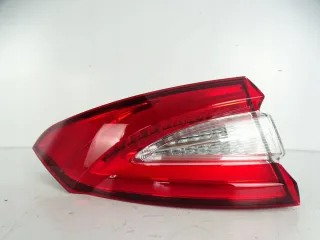 670106831,,,Auto_Car_Parts Фонарь задний левый Maserati Levante Арт AL14059818100, вид 3