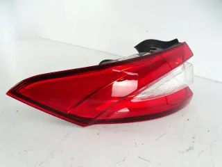 670106831,,,Auto_Car_Parts Фонарь задний левый Maserati Levante Арт AL14059818100, вид 4