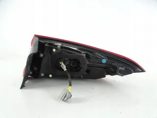 670106831,,,Auto_Car_Parts Фонарь задний левый Maserati Levante Арт AL14059818100, вид 5