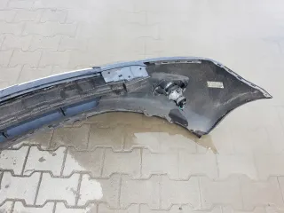  Бампер передний Kia Ceed 1 Арт AL14071069003, вид 11