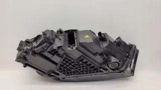  Фара передняя (комплект) Audi Q7 4M Арт AL14076620019, вид 5