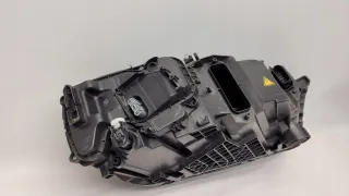  Фара передняя (комплект) Audi Q7 4M Арт AL14076620019, вид 6