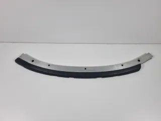 97050578101 Усилитель бампера Porsche Panamera 970 Арт AL14091516570, вид 1
