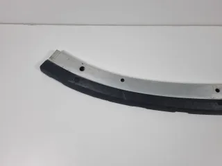 97050578101 Усилитель бампера Porsche Panamera 970 Арт AL14091516570, вид 2