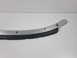 97050578101 Усилитель бампера Porsche Panamera 970 Арт AL14091516570, вид 3