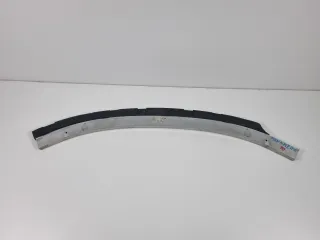 97050578101 Усилитель бампера Porsche Panamera 970 Арт AL14091516570, вид 4