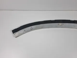97050578101 Усилитель бампера Porsche Panamera 970 Арт AL14091516570, вид 5