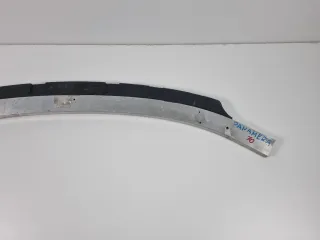 97050578101 Усилитель бампера Porsche Panamera 970 Арт AL14091516570, вид 6