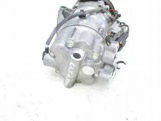 926009126R Компрессор кондиционера Renault Captur Арт AL14154409518, вид 4