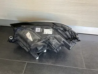 A2139067809 Фара передняя (комплект) Mercedes E W213 Арт AL14185826610, вид 3
