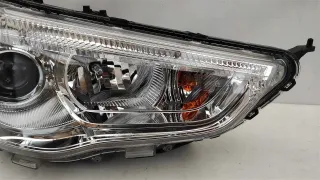47761336 Фара передняя (комплект) Mitsubishi ASX Арт AL14186127686, вид 4