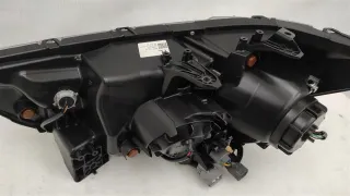 47761336 Фара передняя (комплект) Mitsubishi ASX Арт AL14186127686, вид 6