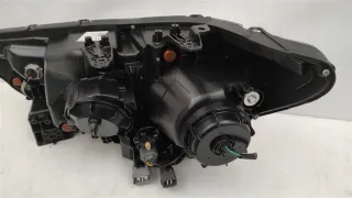 47761336 Фара передняя (комплект) Mitsubishi ASX Арт AL14186127686, вид 8