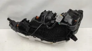 47761336 Фара передняя (комплект) Mitsubishi ASX Арт AL14186127686, вид 9