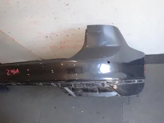 3G9807421B Бампер задний Volkswagen Passat B8 Арт AL14212560128, вид 3