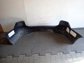 3G9807421B Бампер задний Volkswagen Passat B8 Арт AL14212560128, вид 5