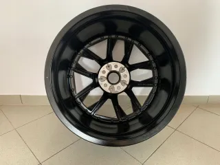  Диск литой BMW 3 G20/G21 Арт AL14223439957_2, вид 4