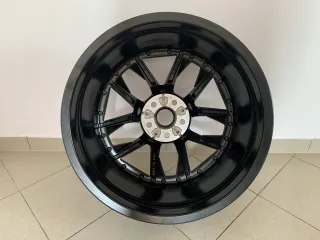  Диск литой BMW 3 G20/G21 Арт AL14223439957_2, вид 7