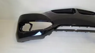  Бампер передний BMW 2 F22/F23 Арт AL14227301834, вид 5
