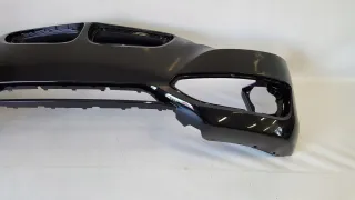  Бампер передний BMW 2 F22/F23 Арт AL14227301834, вид 6