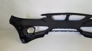  Бампер передний BMW 2 F22/F23 Арт AL14227301834, вид 8