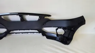  Бампер передний BMW 2 F22/F23 Арт AL14227301834, вид 9