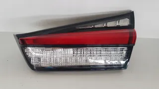 AUTO,CZESCI,GRYFINO Фонарь задний правый Subaru Ascent Арт AL14231829283, вид 1