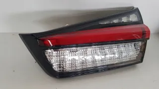AUTO,CZESCI,GRYFINO Фонарь задний правый Subaru Ascent Арт AL14231829283, вид 2
