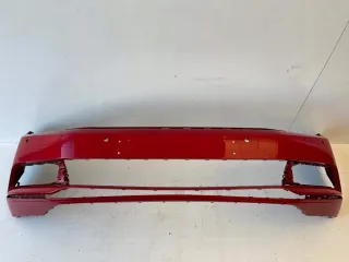 3G0807721 Бампер передний Volkswagen Passat B8 Арт AL14236989862, вид 1