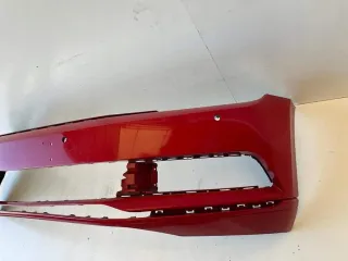 3G0807721 Бампер передний Volkswagen Passat B8 Арт AL14236989862, вид 2
