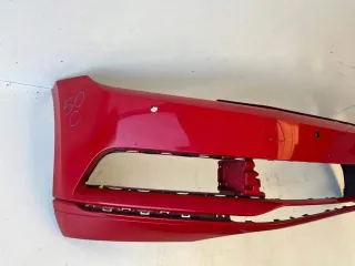 3G0807721 Бампер передний Volkswagen Passat B8 Арт AL14236989862, вид 3