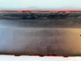 3G0807721 Бампер передний Volkswagen Passat B8 Арт AL14236989862, вид 5