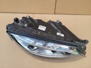 A2229060802 Фара передняя (комплект) Mercedes S W222 Арт AL14238633548, вид 4