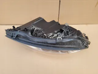 A2229060802 Фара передняя (комплект) Mercedes S W222 Арт AL14238633548, вид 7